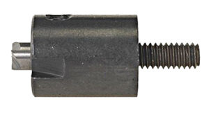 RCBS Trim Mate Primer Pocket Uniformer Large Pistol carbide primer pocket tool
