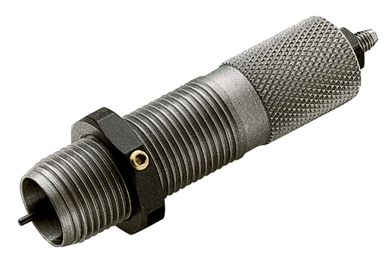 ティーズ ページ22 RCBS Decap Die .22-.25 Cal - Alexander's