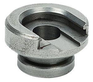 RCBS Shell Holder #24 press-type steel shell holder for .405 Winchester