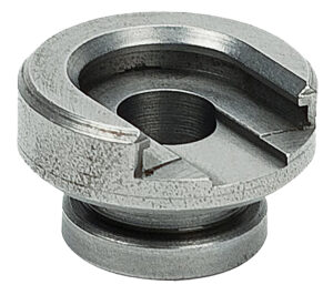 RCBS Shell Holder #14, hardened steel shell holder for reloading presses