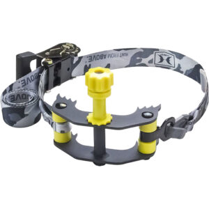 Hawk Cruzr Stand Bracket hanging bracket for tree stand