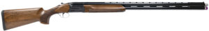 Fierce Firearms Alpha 12 Gauge 30-inch over/under shotgun with walnut stock, right hand