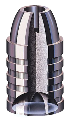 Hornady Great Plains .50 cal 385 gr HB-HP bullets 20-pack