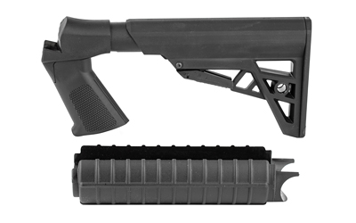 Advanced Technology HRN4100 Shotforce Stock Package - Alexander's