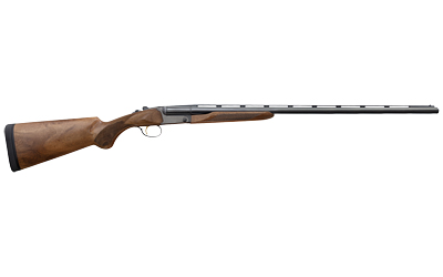 AKKAR High Noon SXS 20 Gauge 28″