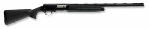 Browning A5 Stalker 12ga 28in barrel 3.5in chamber black synthetic stock