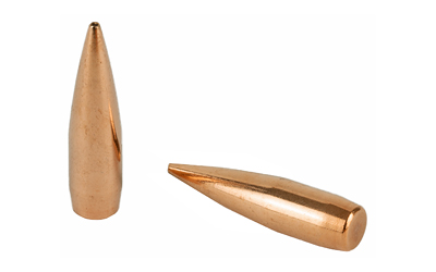Berger 155gr VLD Hunting .308 bullets 100 per box