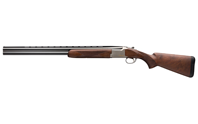 Browning Citori Hunter Grade II 20 Gauge 28-inch