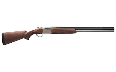 Browning Citori Hunter Grade II 20 Gauge 28-inch — image 2