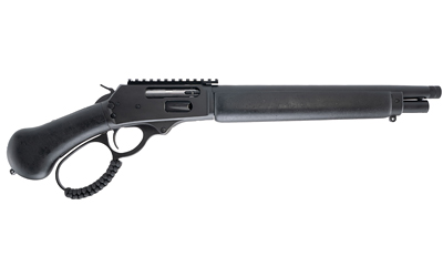 Rossi R95 TBP .357 Mag 13.25″ Threaded Lever Pistol — image 2
