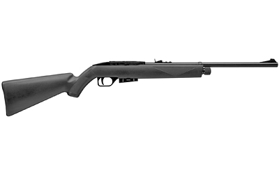 Amazon.com: AC② Ingersoll 1/2 1077XPA Rand ウイスキー
