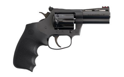 COLT KING COBRA 22LR 3″ 10RD BLK — image 2