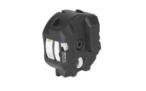 Gamo 10X GEN3i Inertia Mag .22, 10-Rd, Black - Alexander's