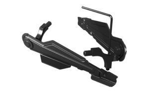 Hiperfire Adjustable AK Safety Selector — AK-47/AK-74 - Alexander's