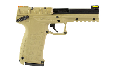KELTEC PMR30 22WMR TAN 10RD — image 2