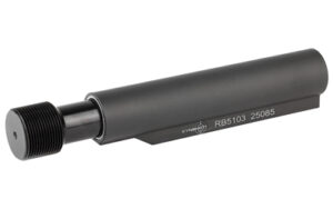 KynSHOT RB5103 recoil buffer black