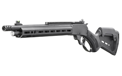 MARLIN 1895 DS 45-70 16.17″ TB 5RD — image 2