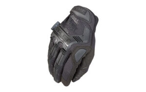 Mechanix Wear M-Pact Covert tactical impact glove XL black