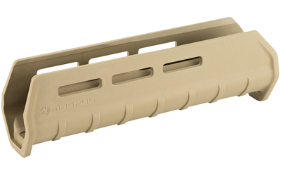 Magpul MOE M-LOK Forend for Mossberg 590/590A1 - FDE - Alexander's