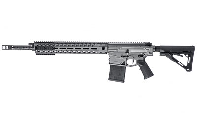 NEMO XO CARBON 308WIN 20″ 20RD TUNG — image 2