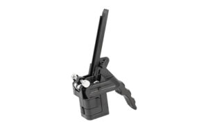 Nine-Reloaded M&P/P320 9mm Mag Loader in black