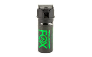 Fox Labs Mean Green Pepper Spray - Alexander's