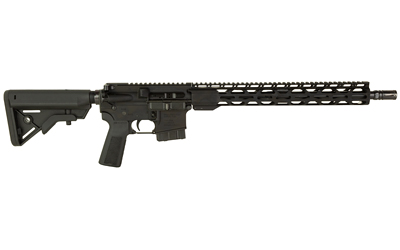 RADICAL 762X39 16″ 15″RPR 10RD BLK — image 2