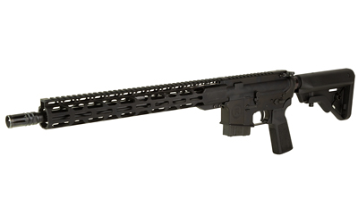 RADICAL 762X39 16″ 15″RPR 10RD BLK — image 3