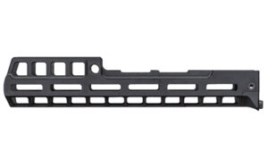 RS Regulate GKR-10MS 10-inch M-LOK AK handguard anodized black