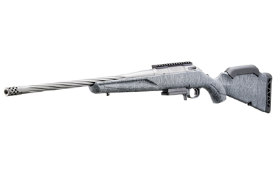 RUGER AMERICAN GEN2 308WIN 20″ GM — image 2