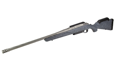 RUGER AMERICAN GEN2 6.5PRC 20″ GM — image 3