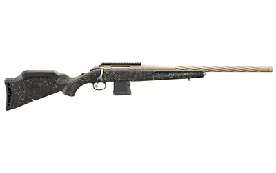 Ruger American Gen II Prairie .223 Rem 20in 10rd — image 2