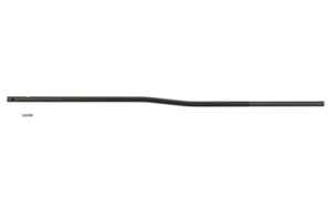 Sons of Liberty Gun Works carbine-length gas tube with QPQ finish