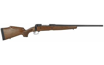SAV 11 LADY HUNTER 7MM-08 20″ WD — image 2