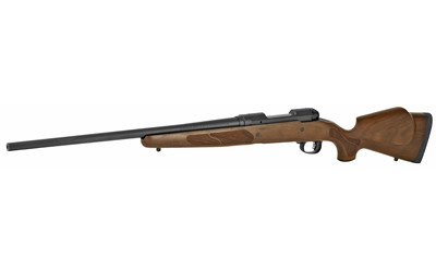 SAV 11 LADY HUNTER 7MM-08 20″ WD — image 3