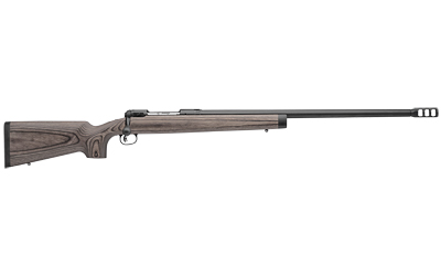 SAV 112 MAG TRGT 338LAP 26″ 1RD