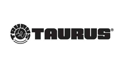 Taurus 22TUC .22 LR Threaded Barrel Pistol