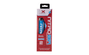 Umarex NitroAir 32 gram N2 cartridge 2-pack product image