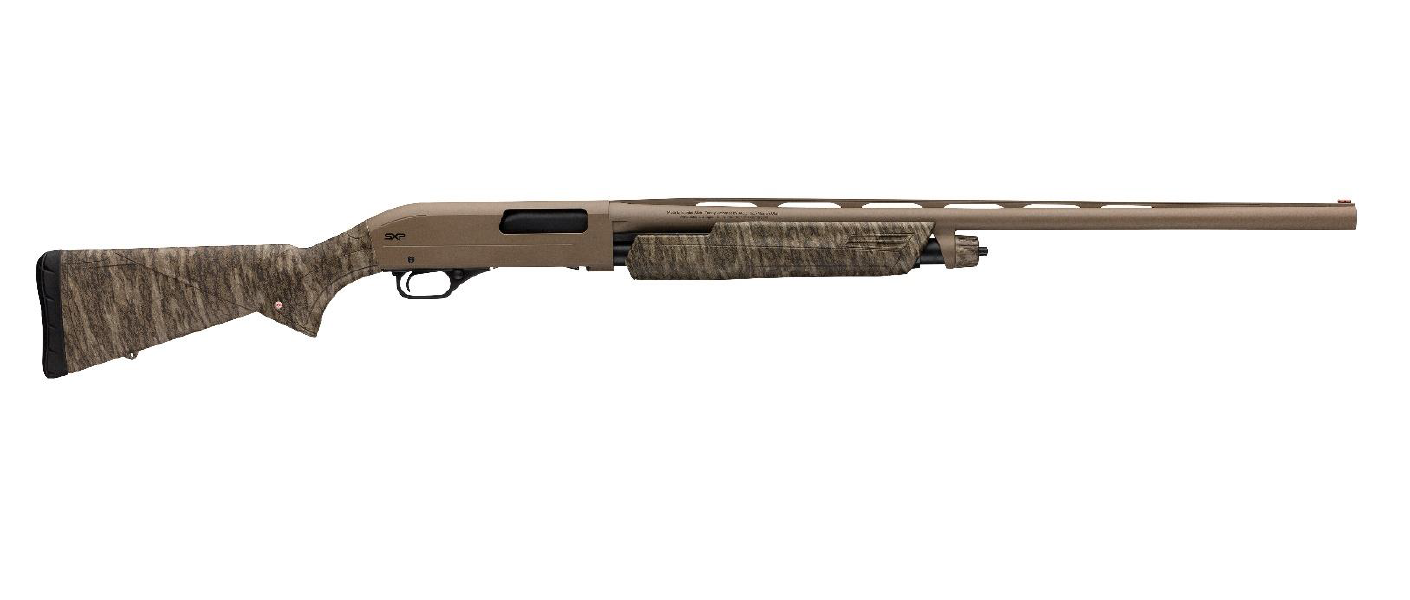 WINCHESTER SXP HYB HNTR 20/26 MOBL 3″   #