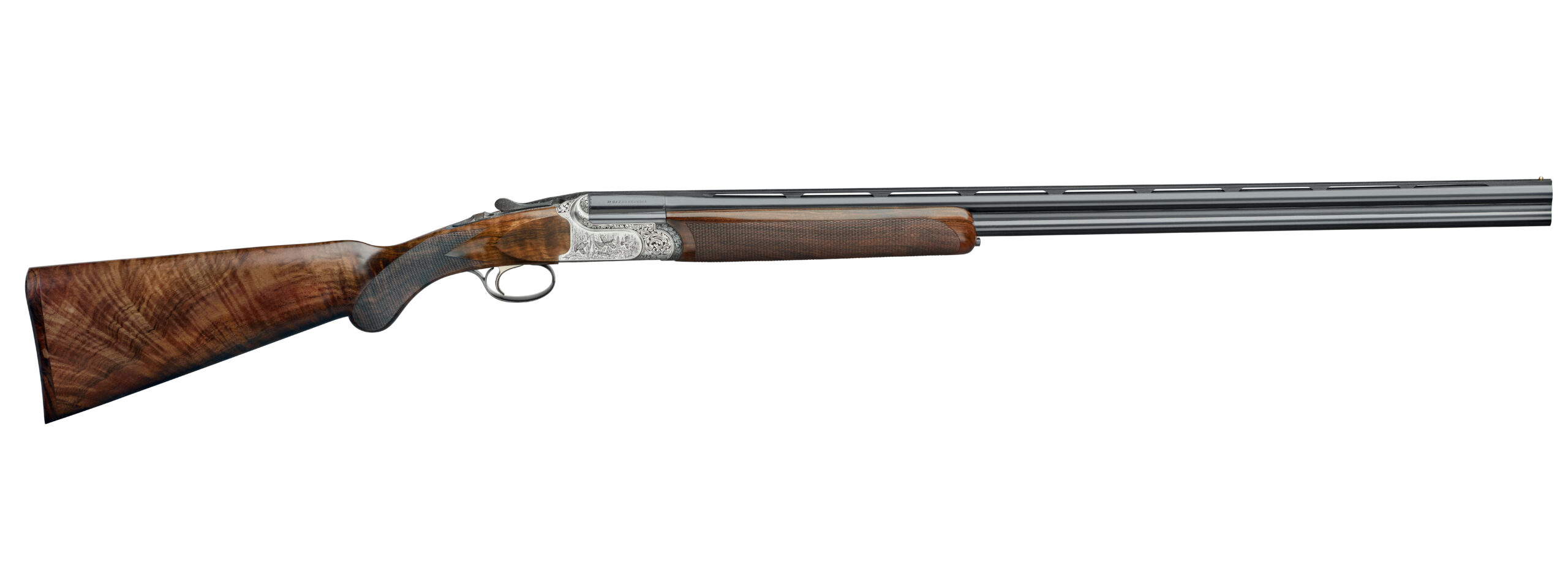 Rizzini BR220 Field 28 Gauge 28 inch Barrel Over/Under
