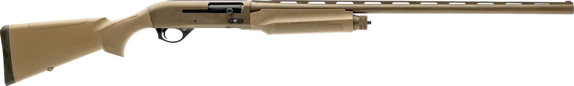 GForce Arms GF ONE 12 Gauge 28in Semi-Auto Shotgun