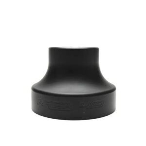 Area 419 419-OGIVE-BASE measurement gauge kit stand base - product image