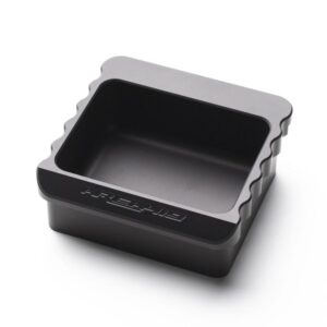 Area 419 Zero Bullet Tray 4x4x1.5 bench storage for projectiles