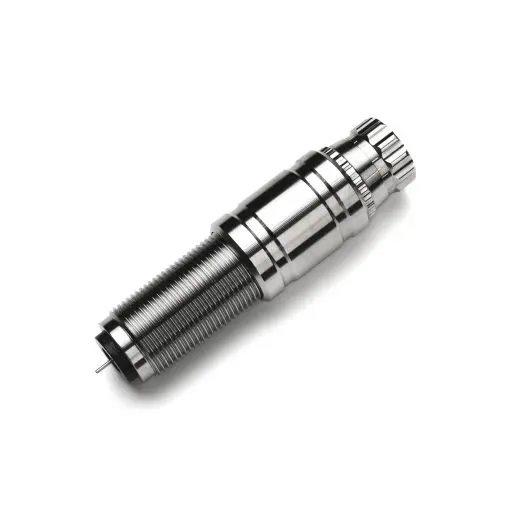 Area 419 Zero M-Series Sizing Die, 6.5 Creedmoor - Alexander's