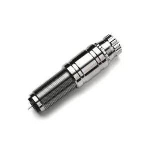 Area 419 Zero M-Series 6.5 PRC 1-1/4-inch sizing die product image