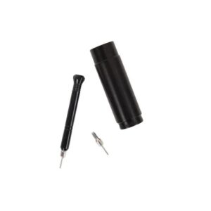 Area 419 Zero M-Series die sleeve and mandrel kit for .308 Winchester with extra decapping pin