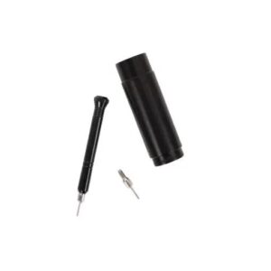 Area 419 Zero M-Series 6mm Dasher sleeve and mandrel kit