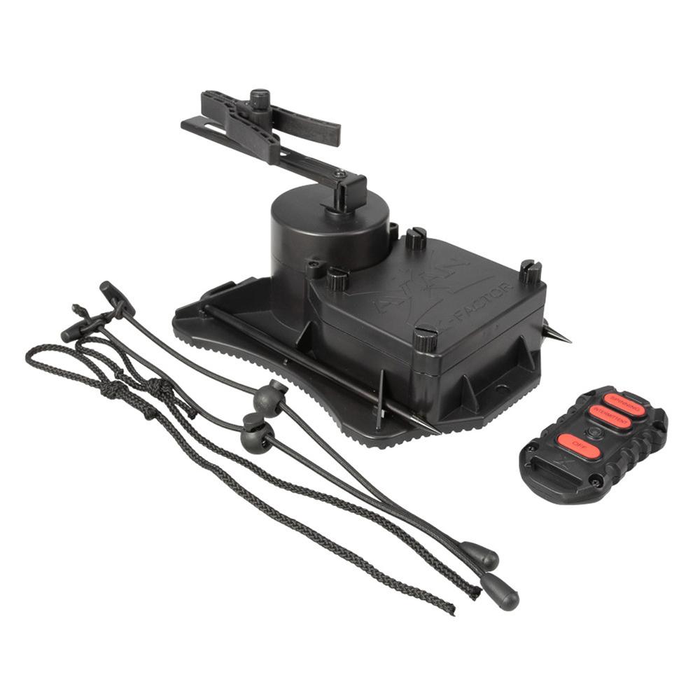 Avian-X X-Factor Decoy Motion System - Alexander's
