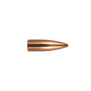 Berger Match Grade Target 6mm (.243) 68 gr FB bullets 1000 count box