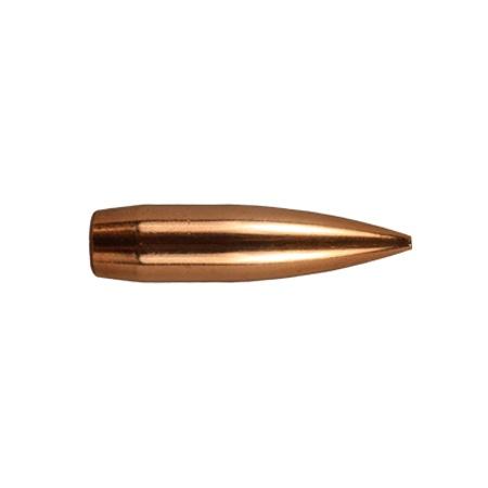 Berger OTM Tactical 175 gr HPBT .30 cal bullets box 100 count